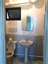 Blk 359A Sun Bliss (Sembawang), HDB 4 Rooms #586587151